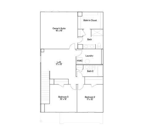 859 Norfolk Lane Greenwood IN 46143