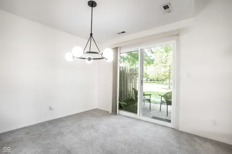 7435 Prairie Lake Drive Indianapolis IN 46256
