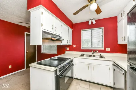 5306 N Franklin Road Indianapolis IN 46226