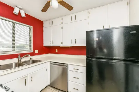 5306 N Franklin Road Indianapolis IN 46226