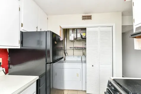 5306 N Franklin Road Indianapolis IN 46226