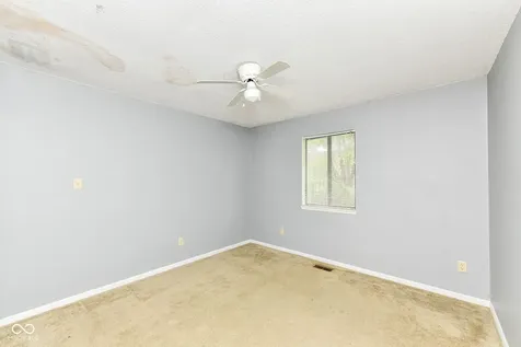 5306 N Franklin Road Indianapolis IN 46226