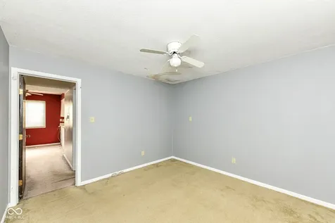 5306 N Franklin Road Indianapolis IN 46226