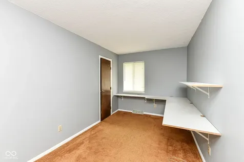 5306 N Franklin Road Indianapolis IN 46226