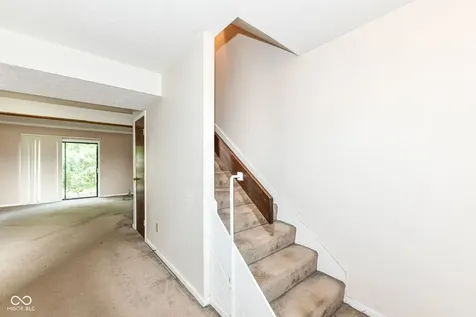 5306 N Franklin Road Indianapolis IN 46226