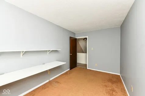 5306 N Franklin Road Indianapolis IN 46226