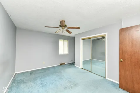 5306 N Franklin Road Indianapolis IN 46226