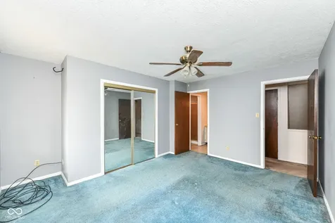 5306 N Franklin Road Indianapolis IN 46226