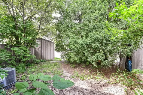 5306 N Franklin Road Indianapolis IN 46226