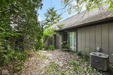 5306 N Franklin Road Indianapolis IN 46226