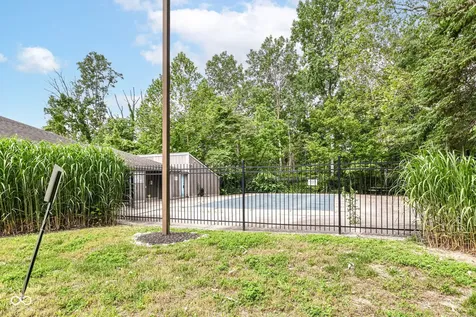5306 N Franklin Road Indianapolis IN 46226