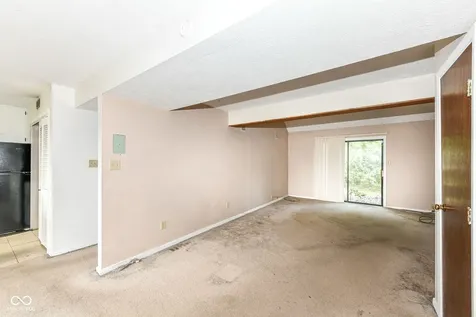 5306 N Franklin Road Indianapolis IN 46226