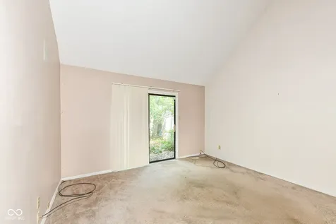 5306 N Franklin Road Indianapolis IN 46226