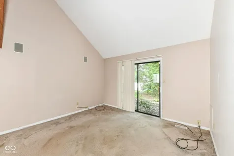 5306 N Franklin Road Indianapolis IN 46226