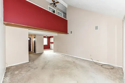 5306 N Franklin Road Indianapolis IN 46226