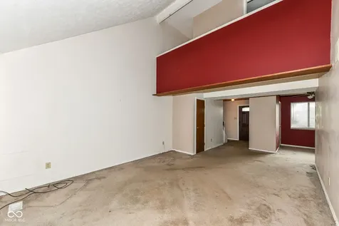 5306 N Franklin Road Indianapolis IN 46226