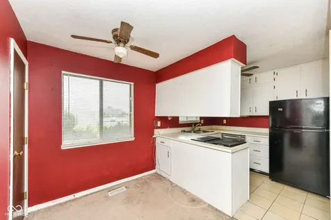 5306 N Franklin Road Indianapolis IN 46226