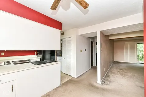 5306 N Franklin Road Indianapolis IN 46226