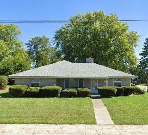 401 N Indiana Street Mooresville IN 46158