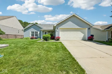 1010 Gallium Drive Cicero IN 46034