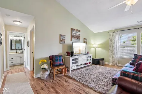 1010 Gallium Drive Cicero IN 46034