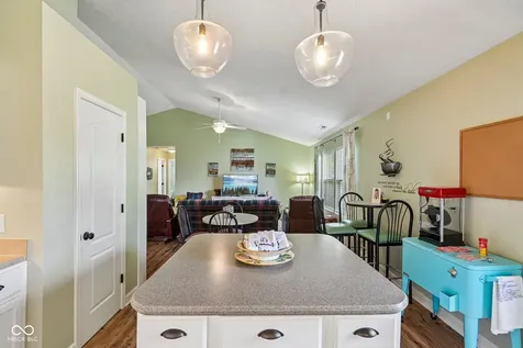1010 Gallium Drive Cicero IN 46034