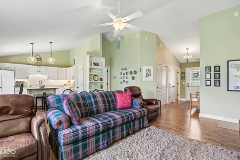1010 Gallium Drive Cicero IN 46034