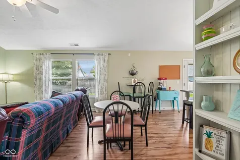 1010 Gallium Drive Cicero IN 46034