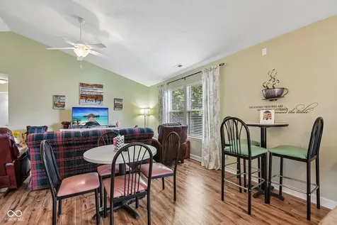 1010 Gallium Drive Cicero IN 46034