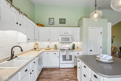 1010 Gallium Drive Cicero IN 46034