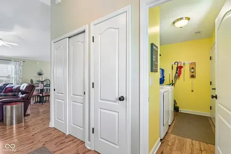 1010 Gallium Drive Cicero IN 46034