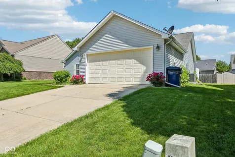 1010 Gallium Drive Cicero IN 46034