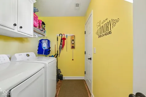 1010 Gallium Drive Cicero IN 46034