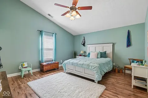 1010 Gallium Drive Cicero IN 46034
