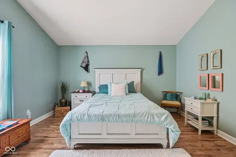 1010 Gallium Drive Cicero IN 46034