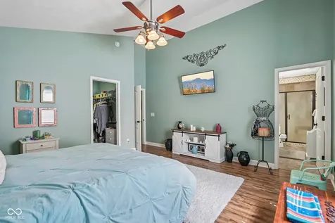 1010 Gallium Drive Cicero IN 46034