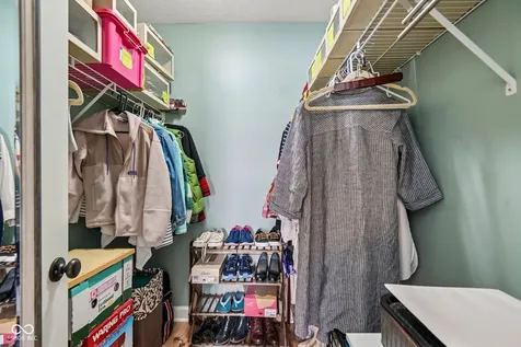 1010 Gallium Drive Cicero IN 46034
