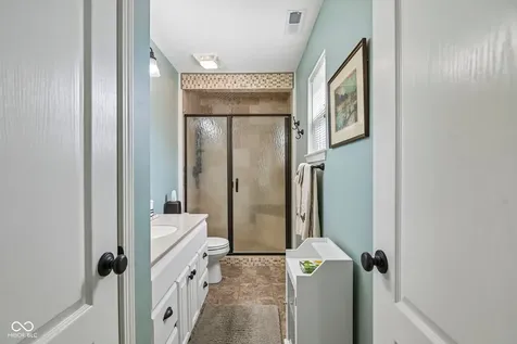 1010 Gallium Drive Cicero IN 46034