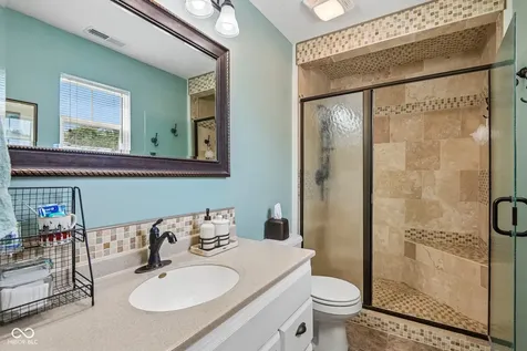 1010 Gallium Drive Cicero IN 46034
