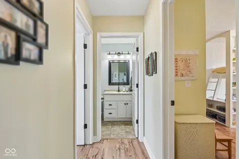 1010 Gallium Drive Cicero IN 46034
