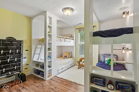 1010 Gallium Drive Cicero IN 46034