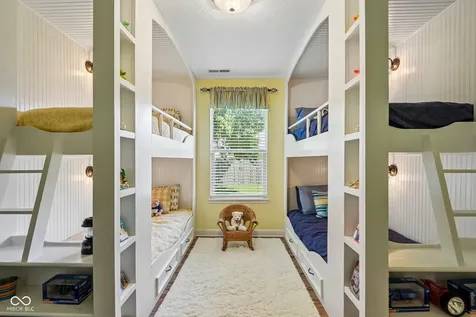 1010 Gallium Drive Cicero IN 46034