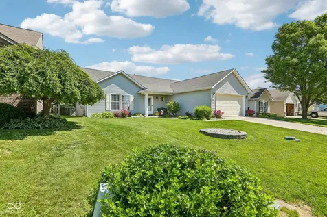 1010 Gallium Drive Cicero IN 46034