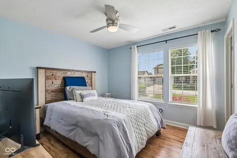 1010 Gallium Drive Cicero IN 46034