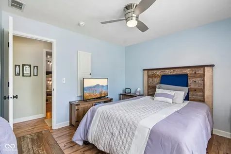 1010 Gallium Drive Cicero IN 46034