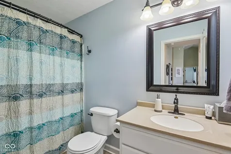 1010 Gallium Drive Cicero IN 46034