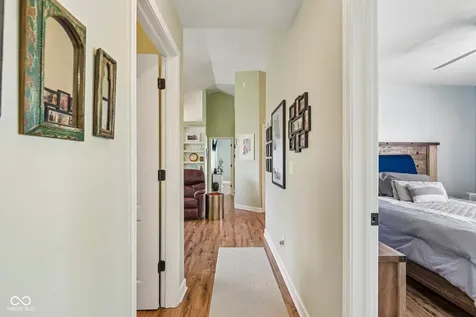 1010 Gallium Drive Cicero IN 46034