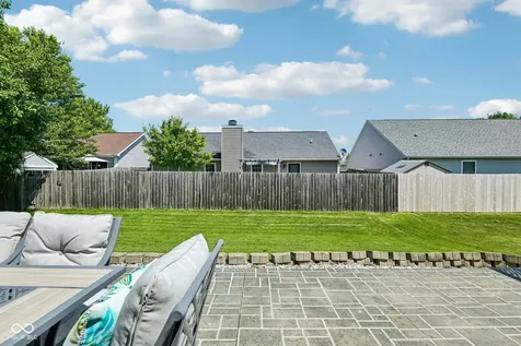 1010 Gallium Drive Cicero IN 46034