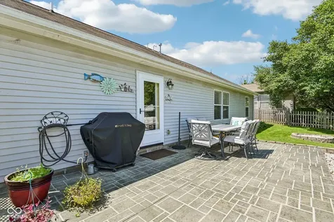 1010 Gallium Drive Cicero IN 46034