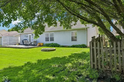 1010 Gallium Drive Cicero IN 46034